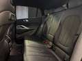 BMW X6 xDrive40d G06 XD5 Schwarz - thumbnail 9