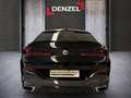 BMW X6 xDrive40d G06 XD5 Noir - thumbnail 11