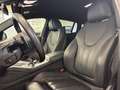 BMW X6 xDrive40d G06 XD5 Noir - thumbnail 15
