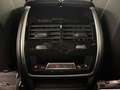 BMW X6 xDrive40d G06 XD5 Schwarz - thumbnail 14