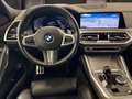 BMW X6 xDrive40d G06 XD5 Noir - thumbnail 7