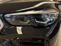 BMW X6 xDrive40d G06 XD5 Noir - thumbnail 12