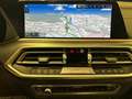 BMW X6 xDrive40d G06 XD5 Noir - thumbnail 8