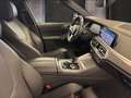 BMW X6 xDrive40d G06 XD5 Schwarz - thumbnail 6