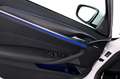 BMW 520 d xDrive Touring MSport HUD H&K ACC LASER AHK Weiß - thumbnail 14