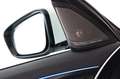 BMW 520 d xDrive Touring MSport HUD H&K ACC LASER AHK Weiß - thumbnail 15