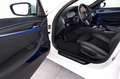 BMW 520 d xDrive Touring MSport HUD H&K ACC LASER AHK Weiß - thumbnail 11