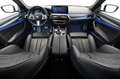 BMW 520 d xDrive Touring MSport HUD H&K ACC LASER AHK Weiß - thumbnail 19