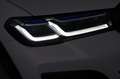 BMW 520 d xDrive Touring MSport HUD H&K ACC LASER AHK Weiß - thumbnail 10