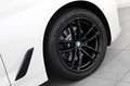 BMW 520 d xDrive Touring MSport HUD H&K ACC LASER AHK Weiß - thumbnail 6