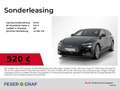 Audi A6 e-tron Avant 360°Kamera/Matrix/Alu-20`/AHK Grau - thumbnail 1