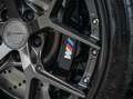 BMW M3 3-serie xDRIVE COMPETITION | VOSSEN WHEELS | COMFO Bleu - thumbnail 39