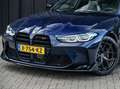 BMW M3 3-serie xDRIVE COMPETITION | VOSSEN WHEELS | COMFO Bleu - thumbnail 40
