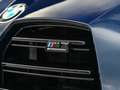 BMW M3 3-serie xDRIVE COMPETITION | VOSSEN WHEELS | COMFO Bleu - thumbnail 37