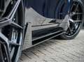 BMW M3 3-serie xDRIVE COMPETITION | VOSSEN WHEELS | COMFO Bleu - thumbnail 42
