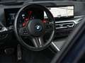 BMW M3 3-serie xDRIVE COMPETITION | VOSSEN WHEELS | COMFO Bleu - thumbnail 45