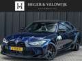 BMW M3 3-serie xDRIVE COMPETITION | VOSSEN WHEELS | COMFO Bleu - thumbnail 1