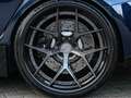 BMW M3 3-serie xDRIVE COMPETITION | VOSSEN WHEELS | COMFO Bleu - thumbnail 11