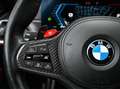 BMW M3 3-serie xDRIVE COMPETITION | VOSSEN WHEELS | COMFO Bleu - thumbnail 48