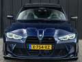 BMW M3 3-serie xDRIVE COMPETITION | VOSSEN WHEELS | COMFO Bleu - thumbnail 33