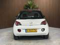 Opel Adam 1.2 Jam Favourite Weiß - thumbnail 5