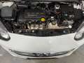Opel Adam 1.2 Jam Favourite Weiß - thumbnail 12
