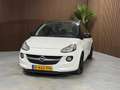 Opel Adam 1.2 Jam Favourite Weiß - thumbnail 3