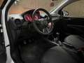 Opel Adam 1.2 Jam Favourite Weiß - thumbnail 7