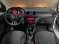 Opel Adam 1.2 Jam Favourite Weiß - thumbnail 11