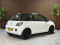 Opel Adam 1.2 Jam Favourite Weiß - thumbnail 6