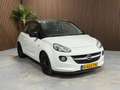 Opel Adam 1.2 Jam Favourite Weiß - thumbnail 2