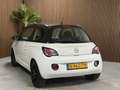 Opel Adam 1.2 Jam Favourite Weiß - thumbnail 4