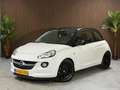 Opel Adam 1.2 Jam Favourite Weiß - thumbnail 1