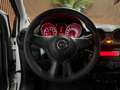 Opel Adam 1.2 Jam Favourite Weiß - thumbnail 9