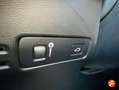 Volvo XC40 1.5 T3 Auto Blanco - thumbnail 22