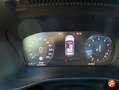 Volvo XC40 1.5 T3 Auto Blanco - thumbnail 11