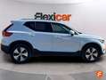 Volvo XC40 1.5 T3 Auto Blanco - thumbnail 9