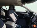 Volvo XC40 1.5 T3 Auto Blanco - thumbnail 13
