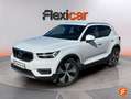 Volvo XC40 1.5 T3 Auto Blanco - thumbnail 3