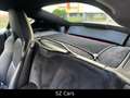 Porsche Cayman Basis*Schalter*Leder*Unfallfrei*BOSE Schwarz - thumbnail 26