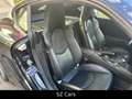 Porsche Cayman Basis*Schalter*Leder*Unfallfrei*BOSE Schwarz - thumbnail 25