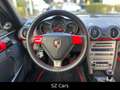 Porsche Cayman Basis*Schalter*Leder*Unfallfrei*BOSE Schwarz - thumbnail 21