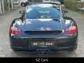 Porsche Cayman Basis*Schalter*Leder*Unfallfrei*BOSE Schwarz - thumbnail 8