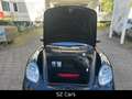 Porsche Cayman Basis*Schalter*Leder*Unfallfrei*BOSE Schwarz - thumbnail 28