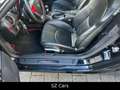Porsche Cayman Basis*Schalter*Leder*Unfallfrei*BOSE Schwarz - thumbnail 18