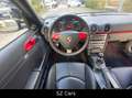 Porsche Cayman Basis*Schalter*Leder*Unfallfrei*BOSE Schwarz - thumbnail 20