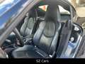 Porsche Cayman Basis*Schalter*Leder*Unfallfrei*BOSE Schwarz - thumbnail 19