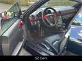 Porsche Cayman Basis*Schalter*Leder*Unfallfrei*BOSE Schwarz - thumbnail 16