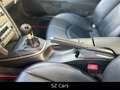 Porsche Cayman Basis*Schalter*Leder*Unfallfrei*BOSE Schwarz - thumbnail 23