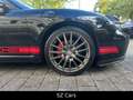 Porsche Cayman Basis*Schalter*Leder*Unfallfrei*BOSE Schwarz - thumbnail 15